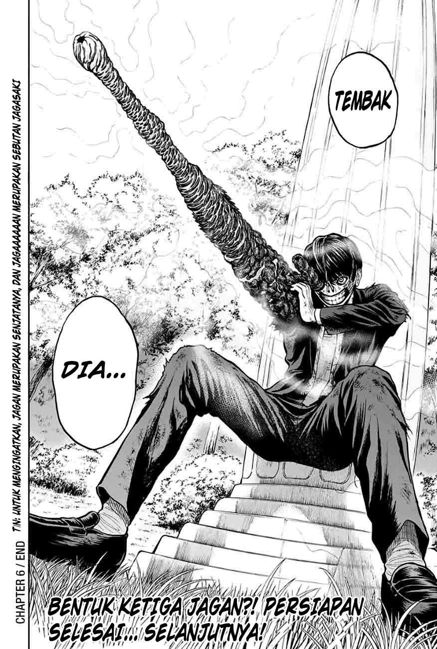 Chapter 6 - halaman 19