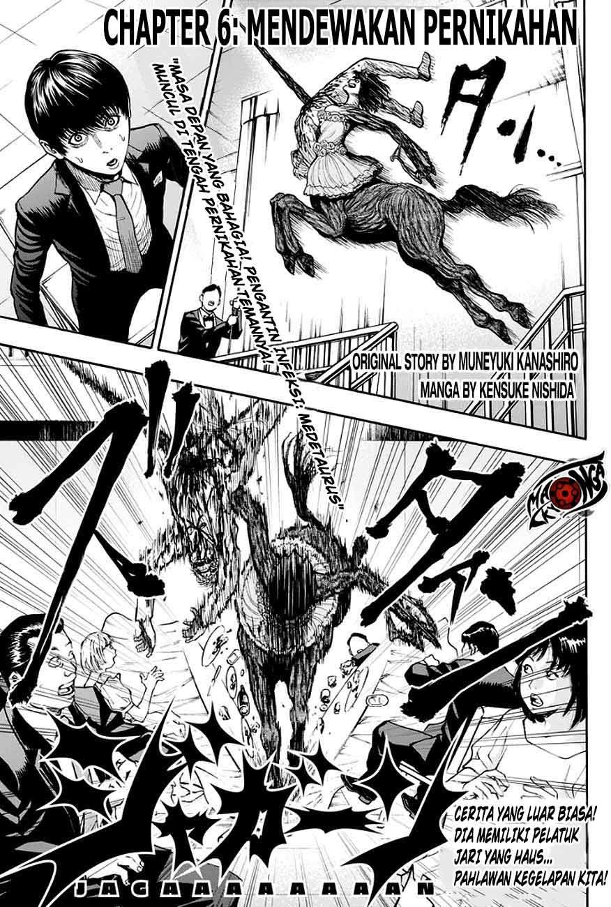 Chapter 6 - halaman 3