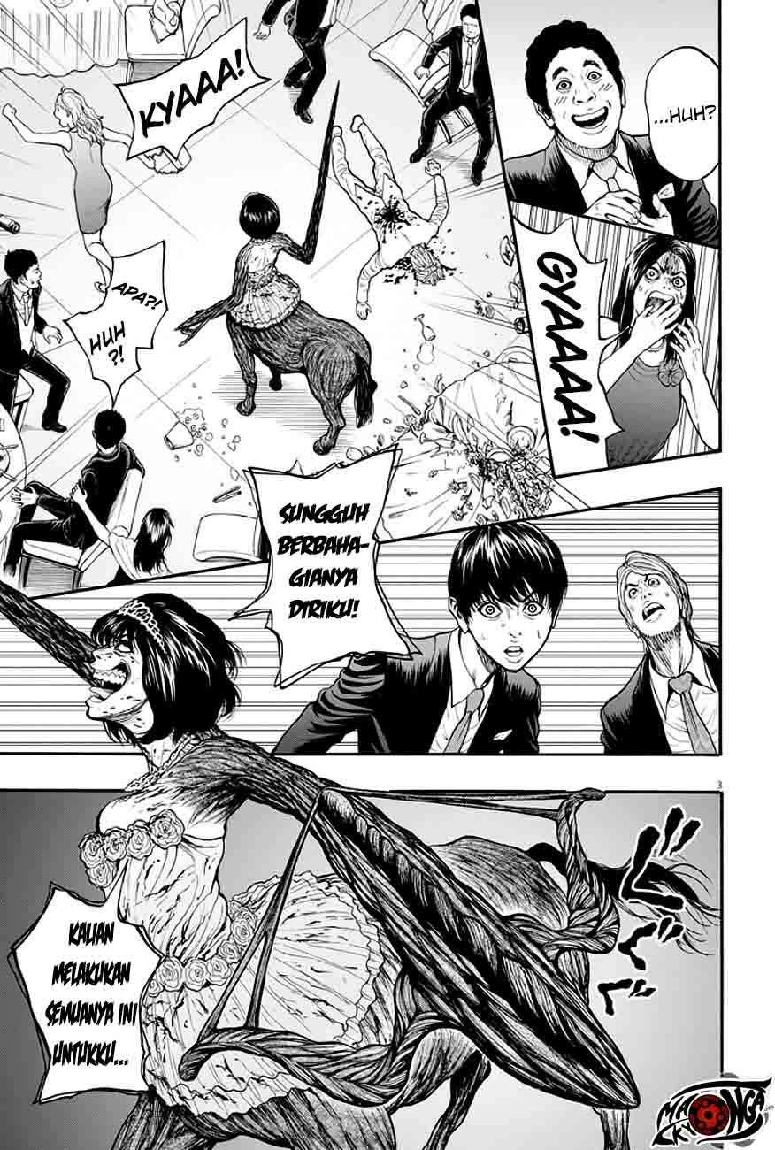Chapter 6 - halaman 5