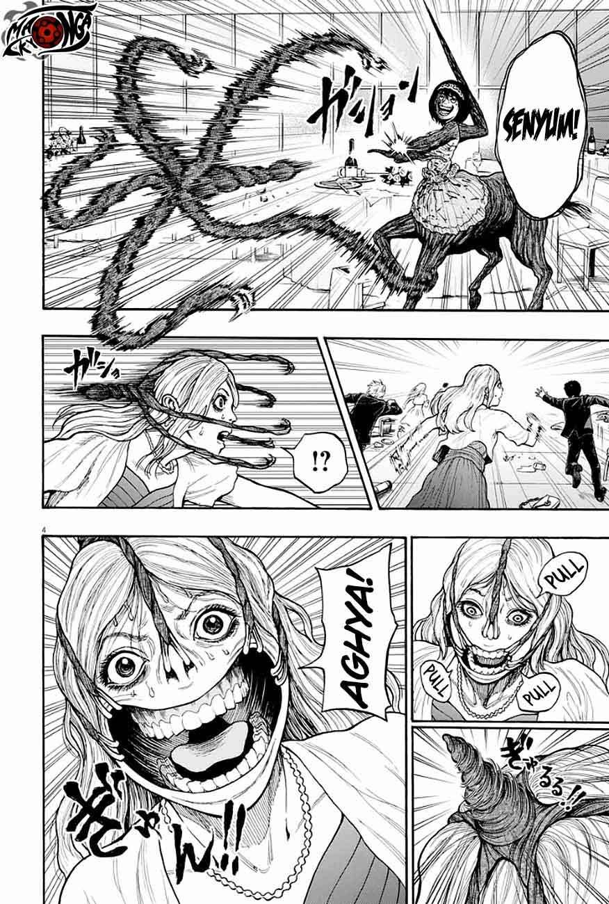 Chapter 6 - halaman 6