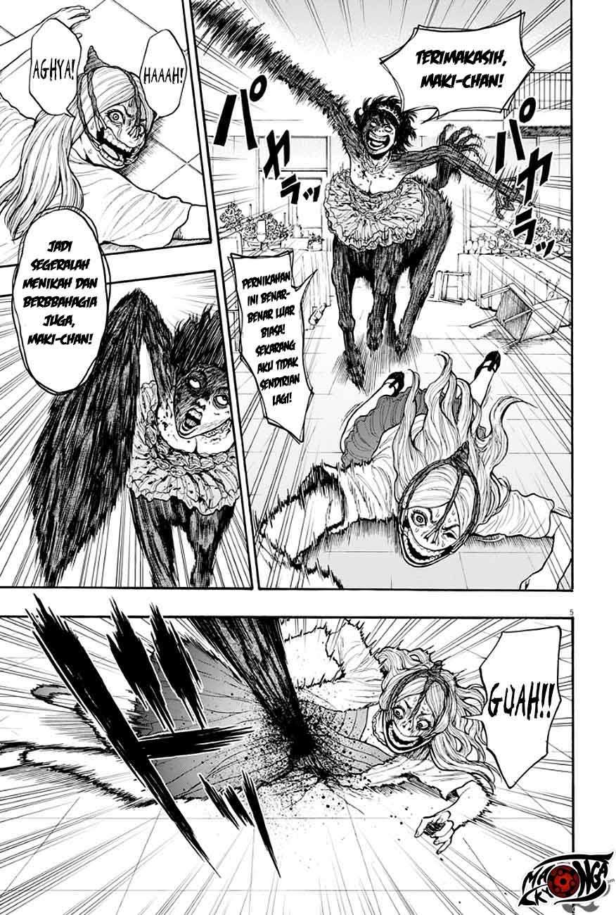 Chapter 6 - halaman 7