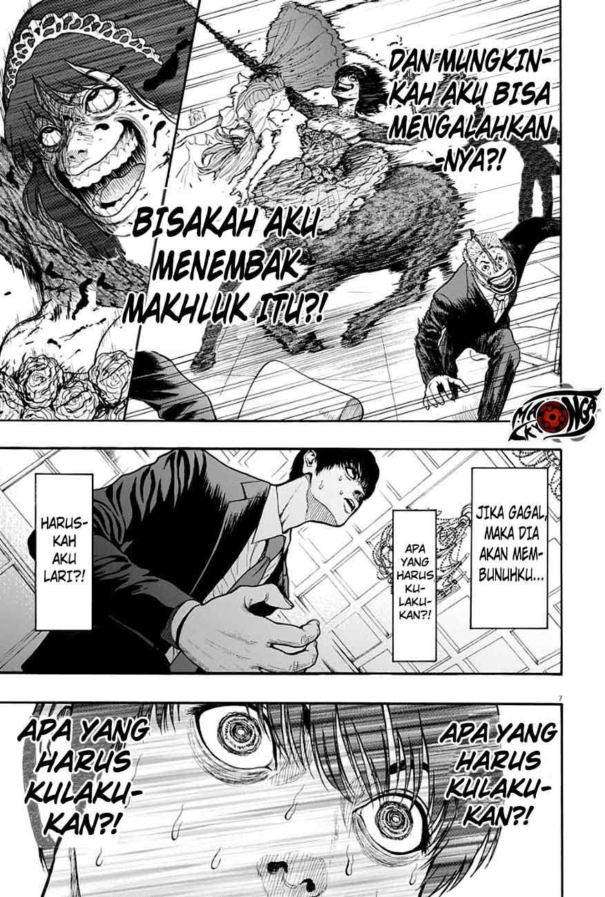 Chapter 6 - halaman 9