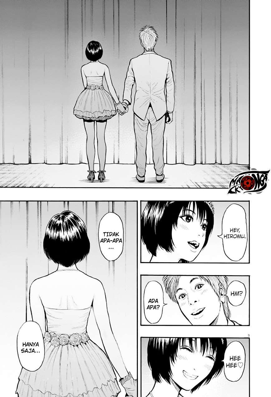 Chapter 5 - halaman 11