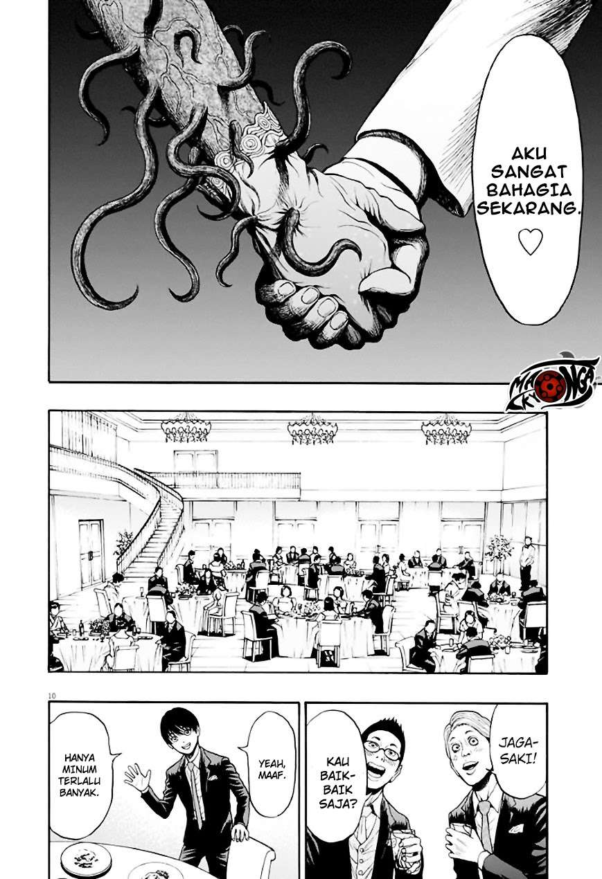 Chapter 5 - halaman 12