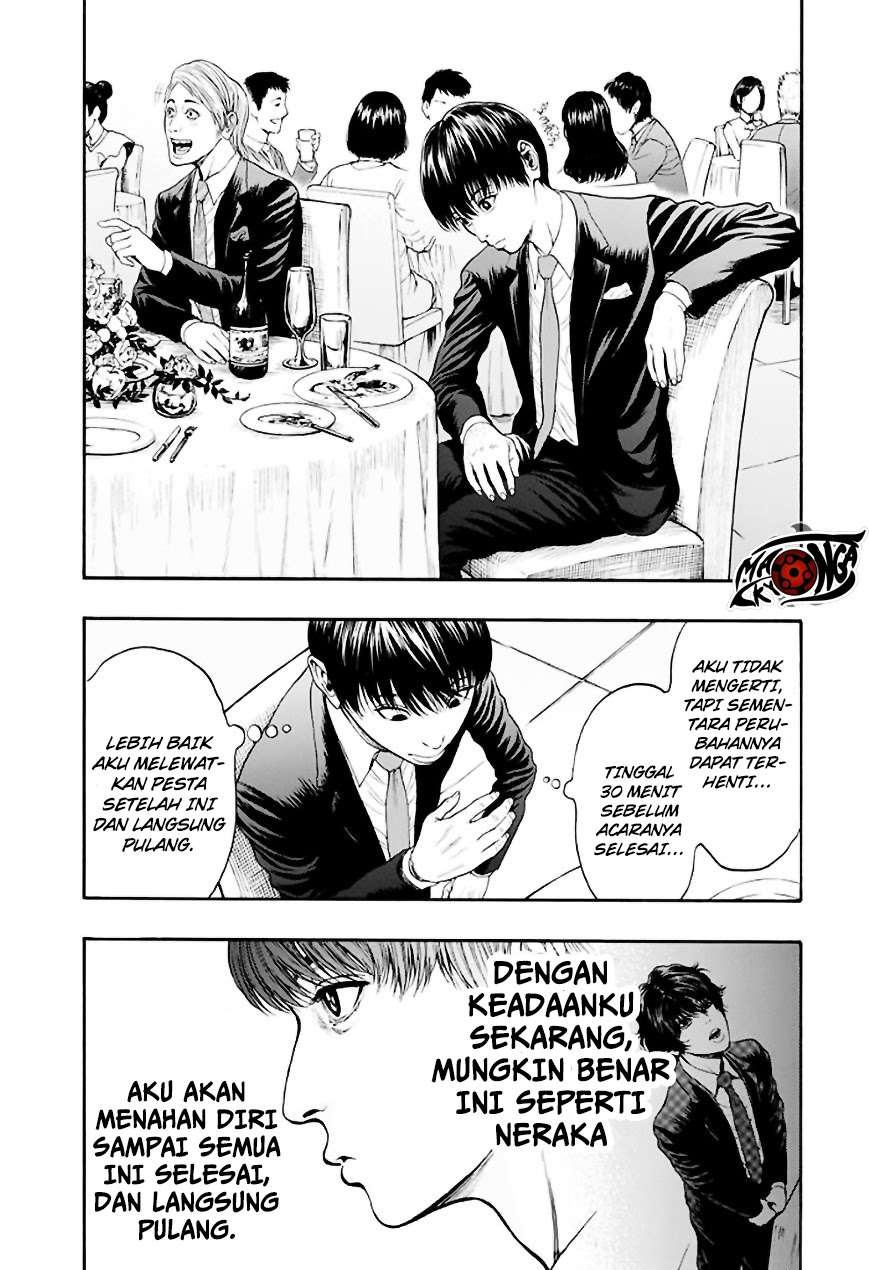 Chapter 5 - halaman 13