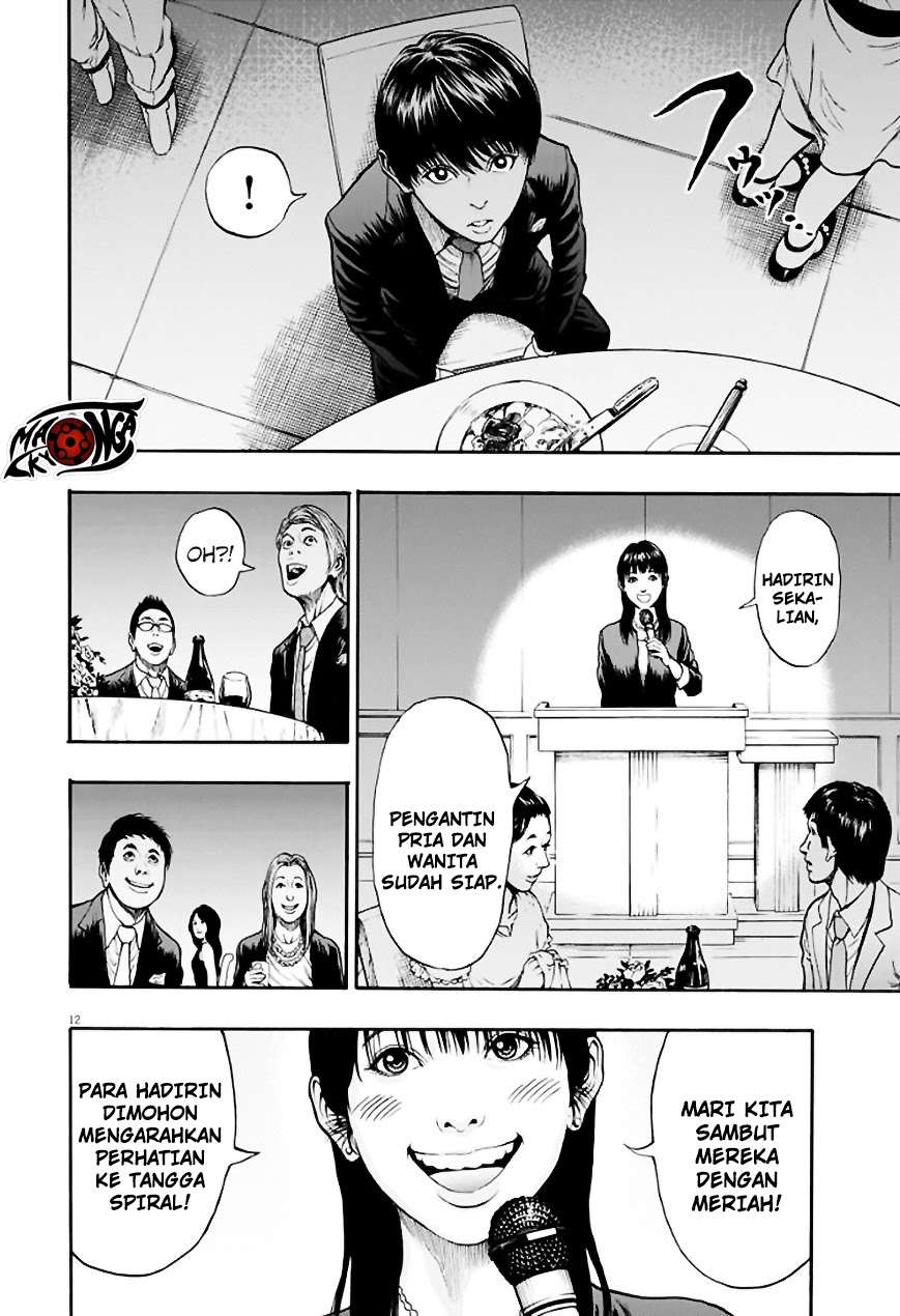 Chapter 5 - halaman 14