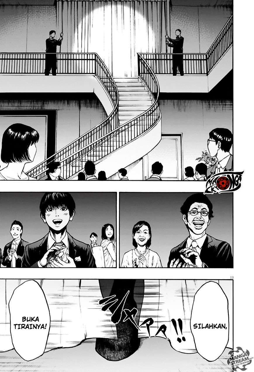 Chapter 5 - halaman 15