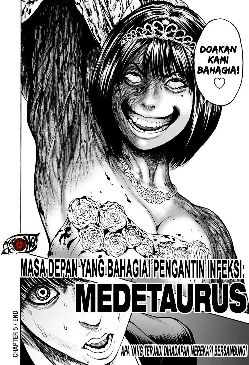 Chapter 5 - halaman 17
