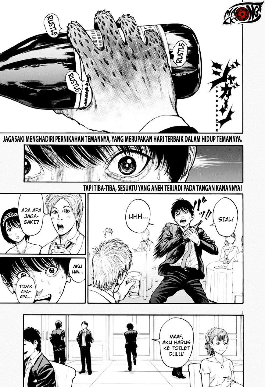 Chapter 5 - halaman 3