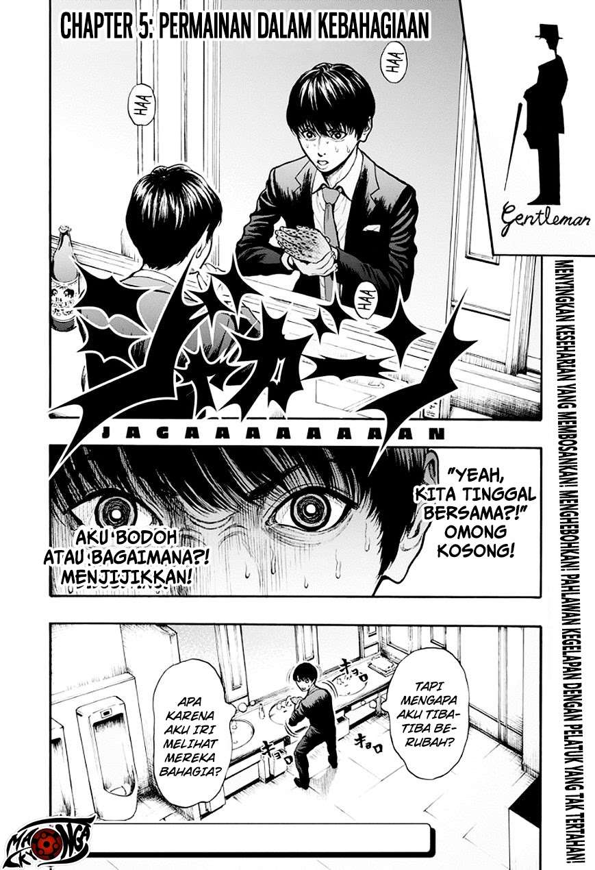 Chapter 5 - halaman 4
