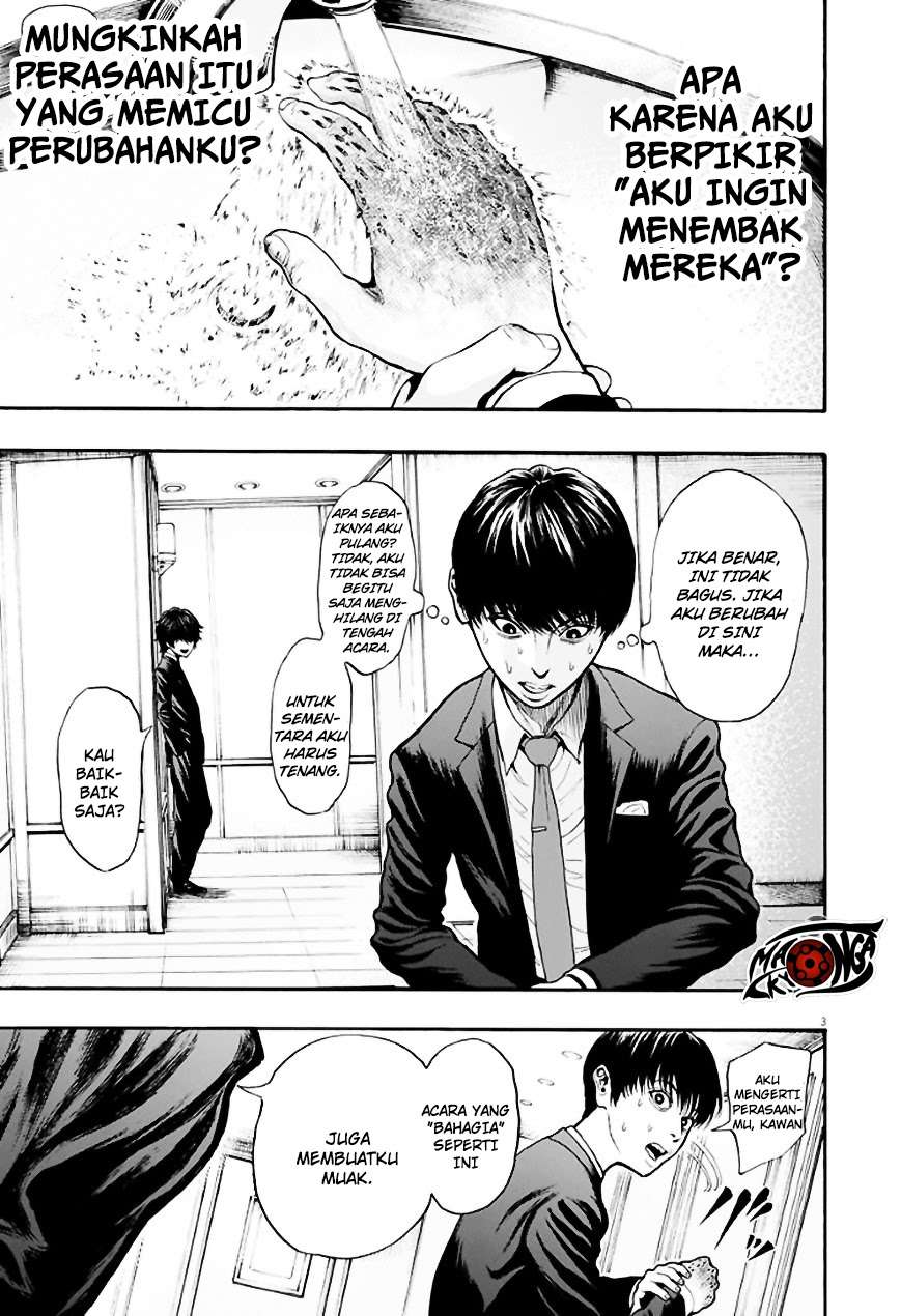 Chapter 5 - halaman 5