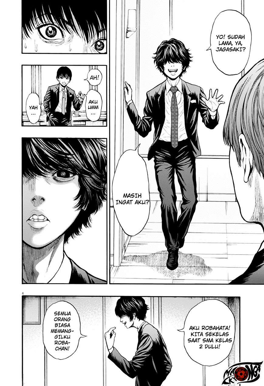 Chapter 5 - halaman 6