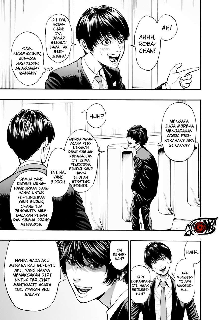 Chapter 5 - halaman 7
