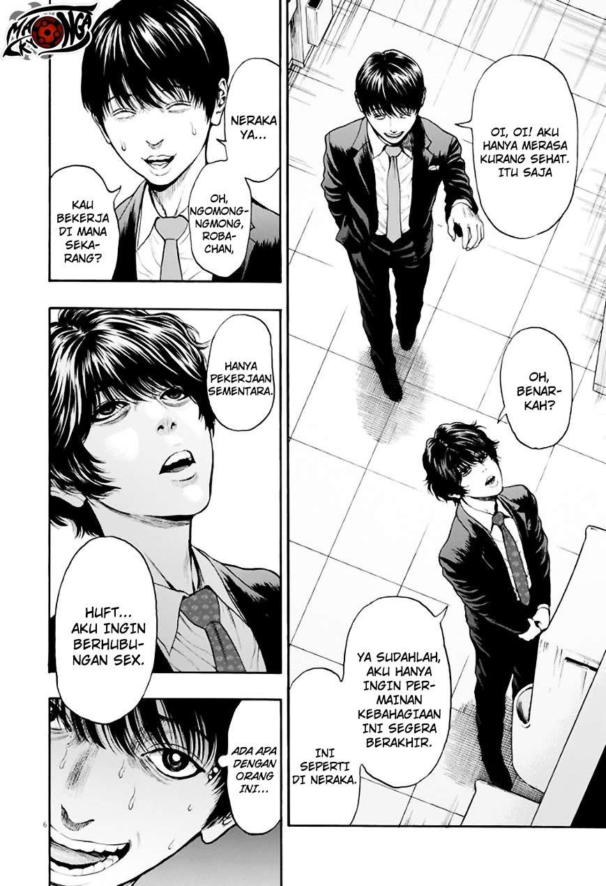 Chapter 5 - halaman 8