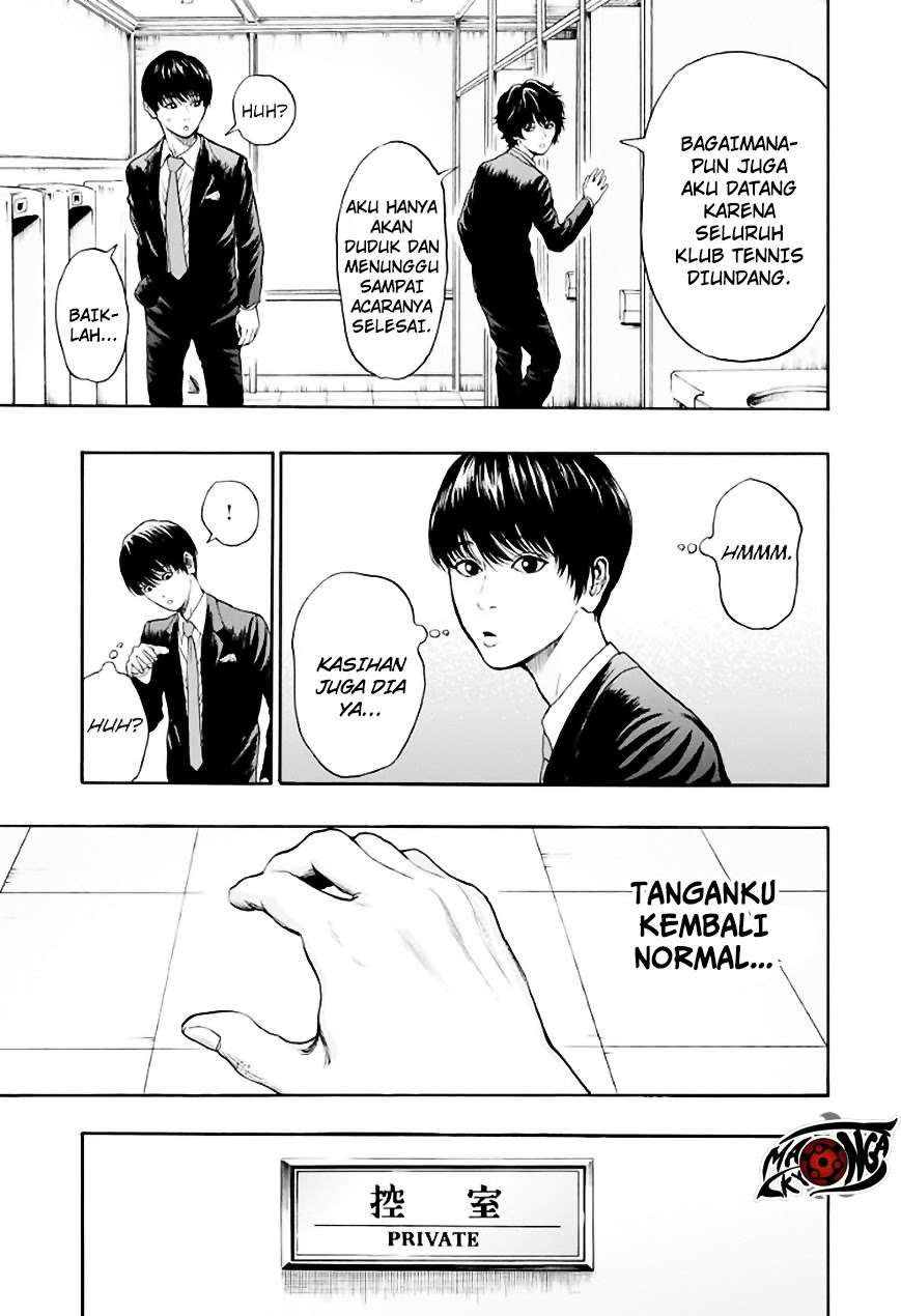 Chapter 5 - halaman 9