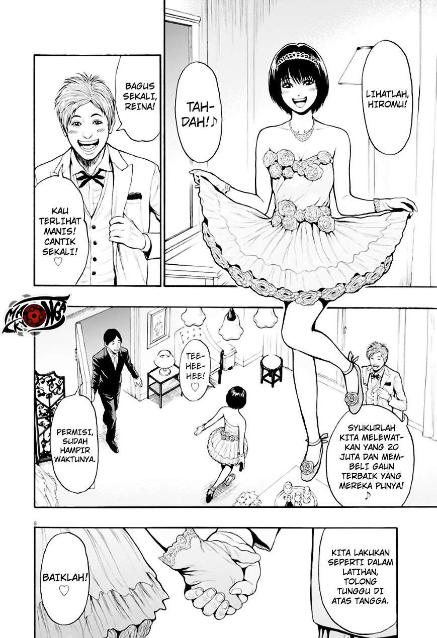 Chapter 5 - halaman 10