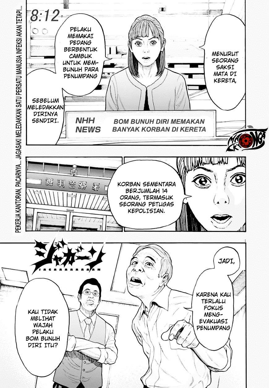 Chapter 4 - halaman 2