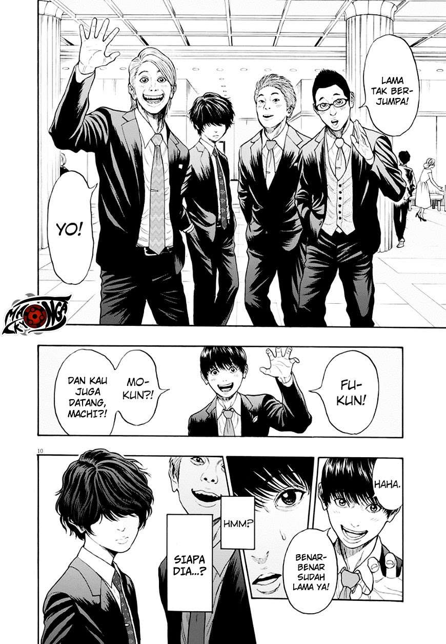 Chapter 4 - halaman 11