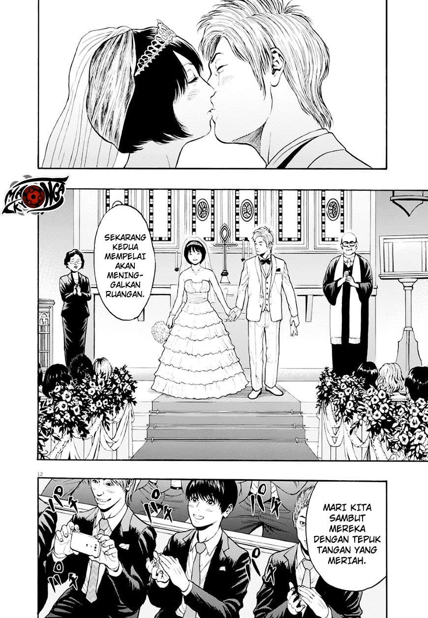 Chapter 4 - halaman 13