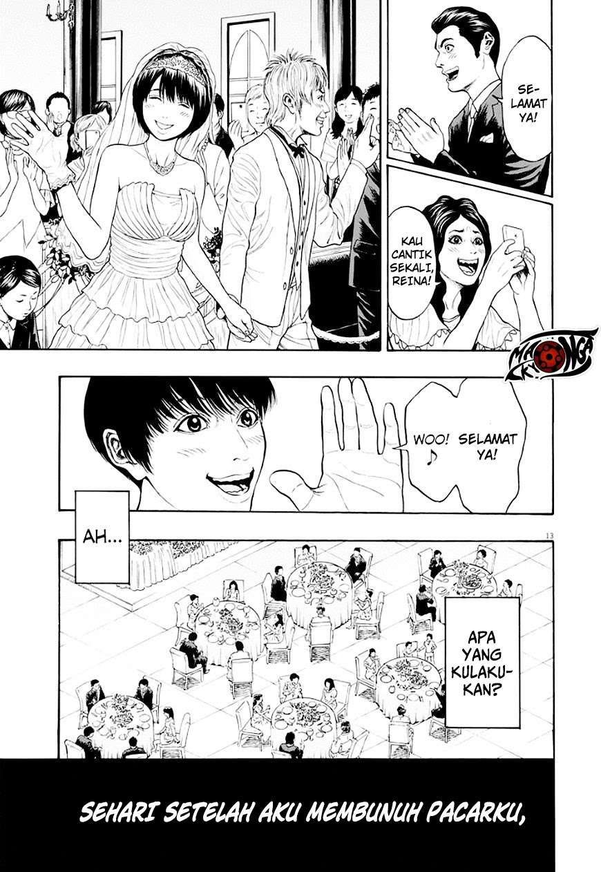 Chapter 4 - halaman 14
