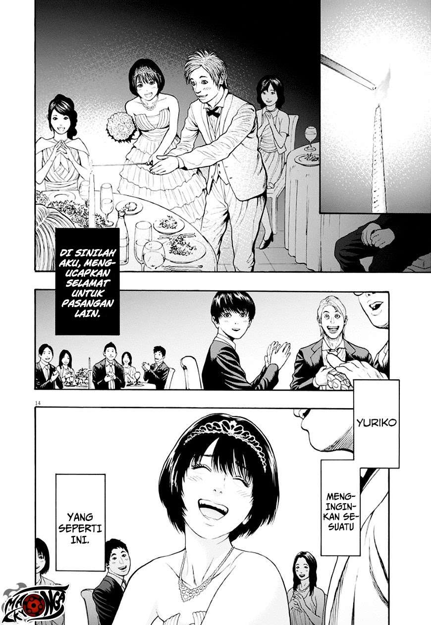 Chapter 4 - halaman 15
