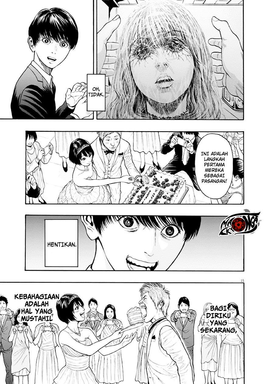 Chapter 4 - halaman 16