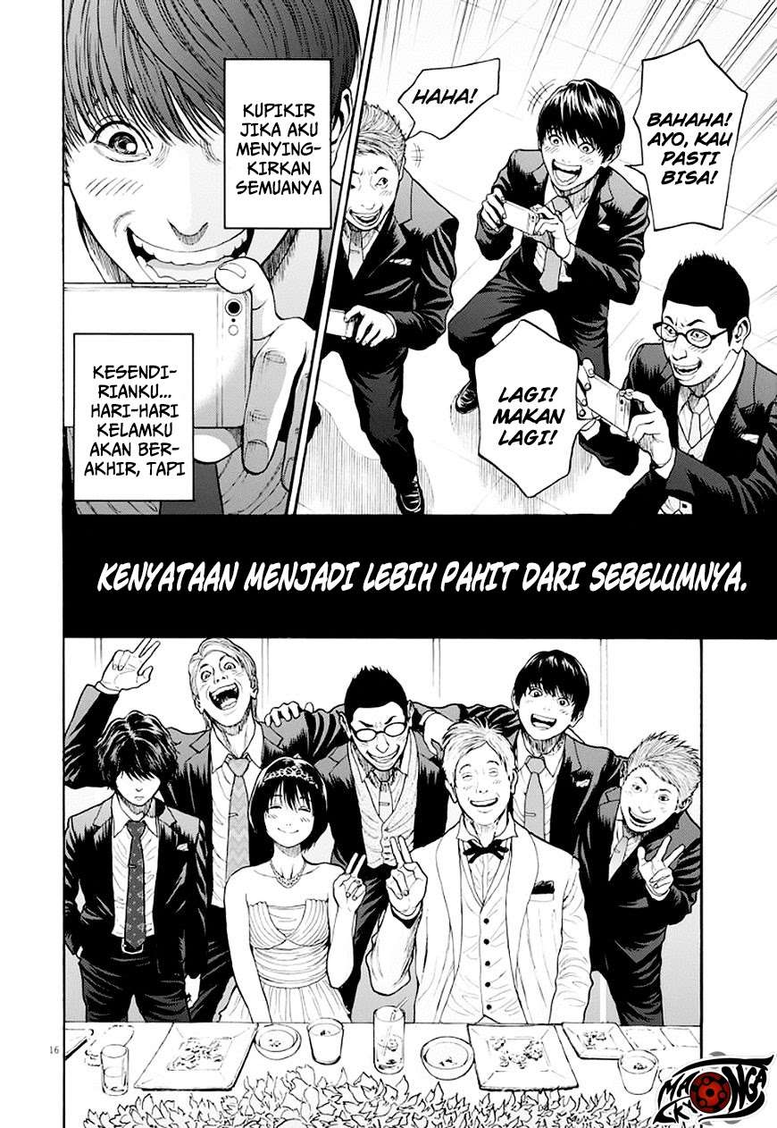 Chapter 4 - halaman 17