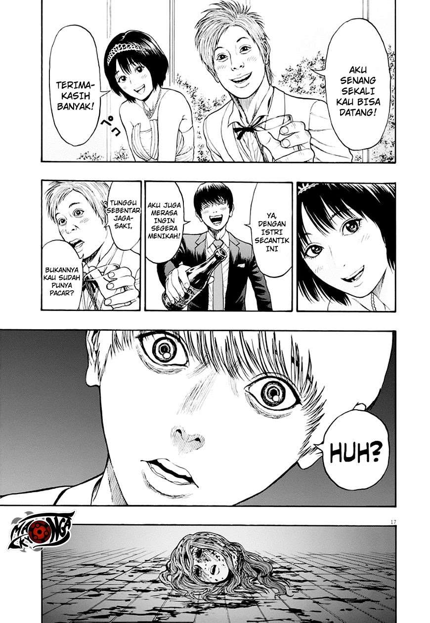 Chapter 4 - halaman 18