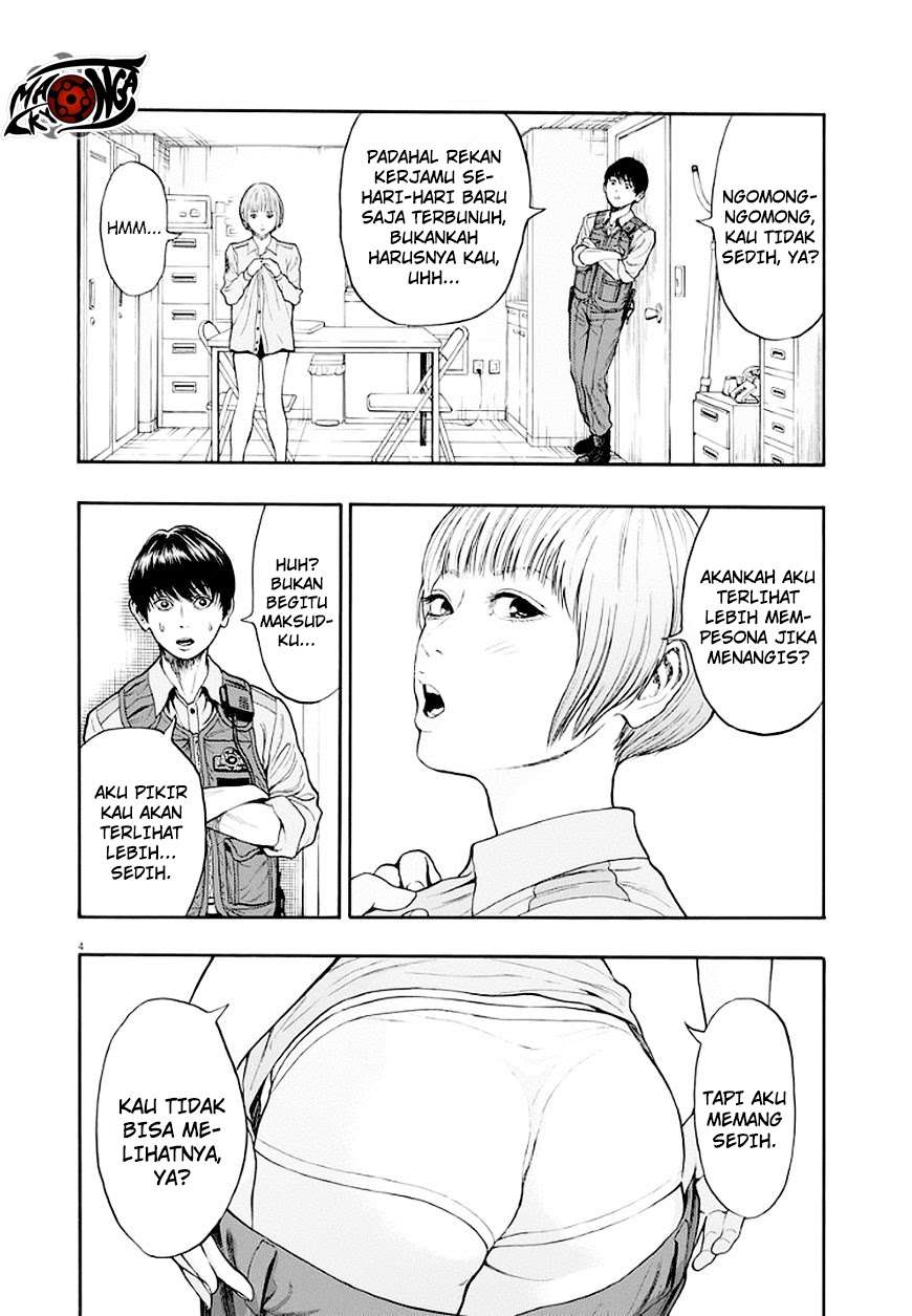Chapter 4 - halaman 5