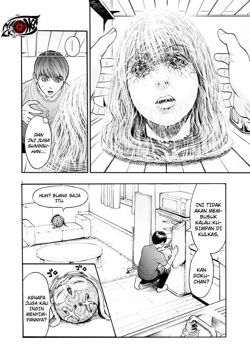 Chapter 4 - halaman 7