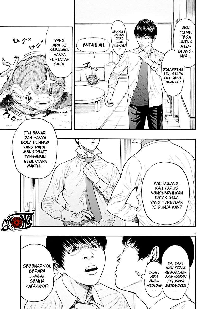 Chapter 4 - halaman 8