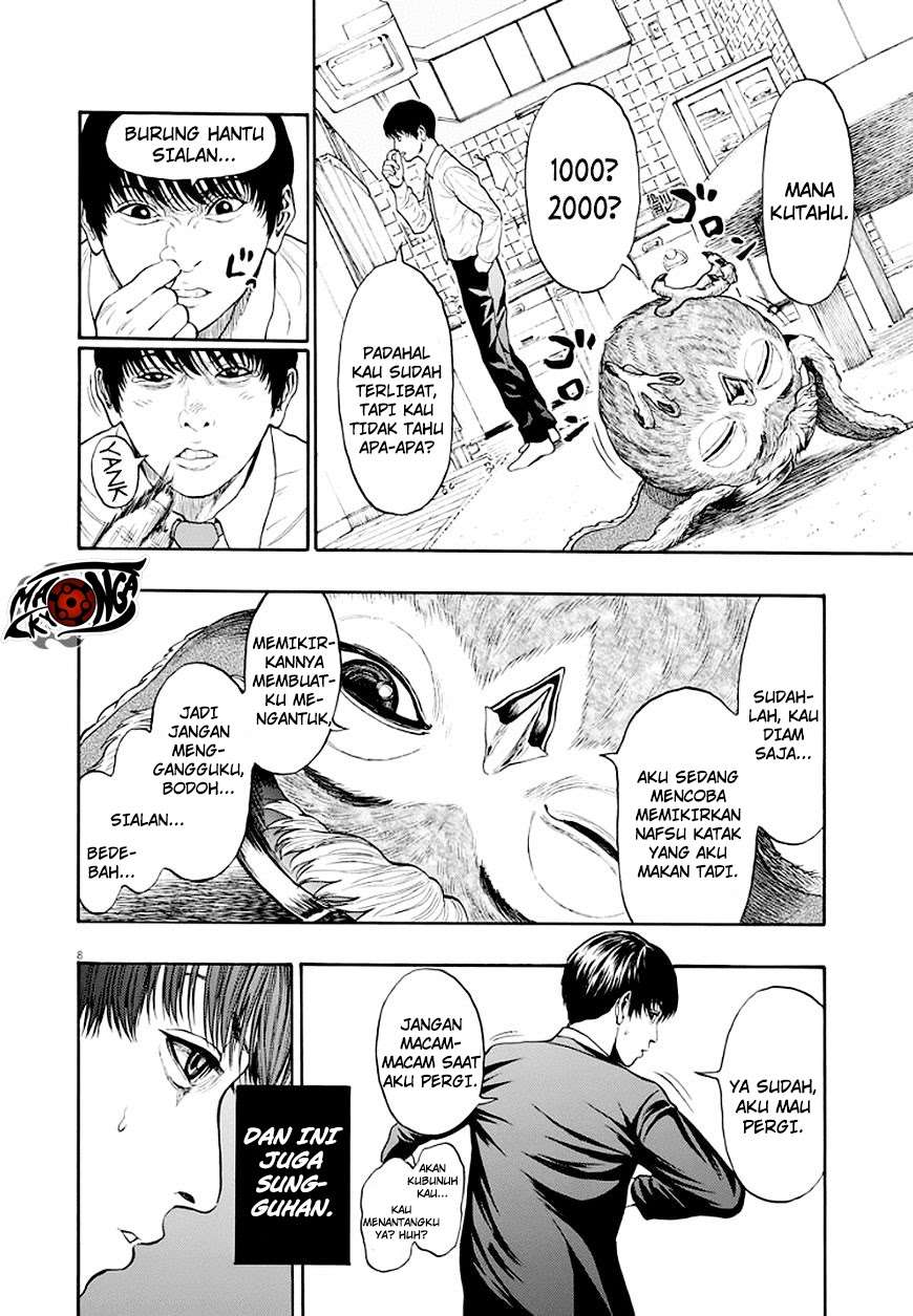 Chapter 4 - halaman 9
