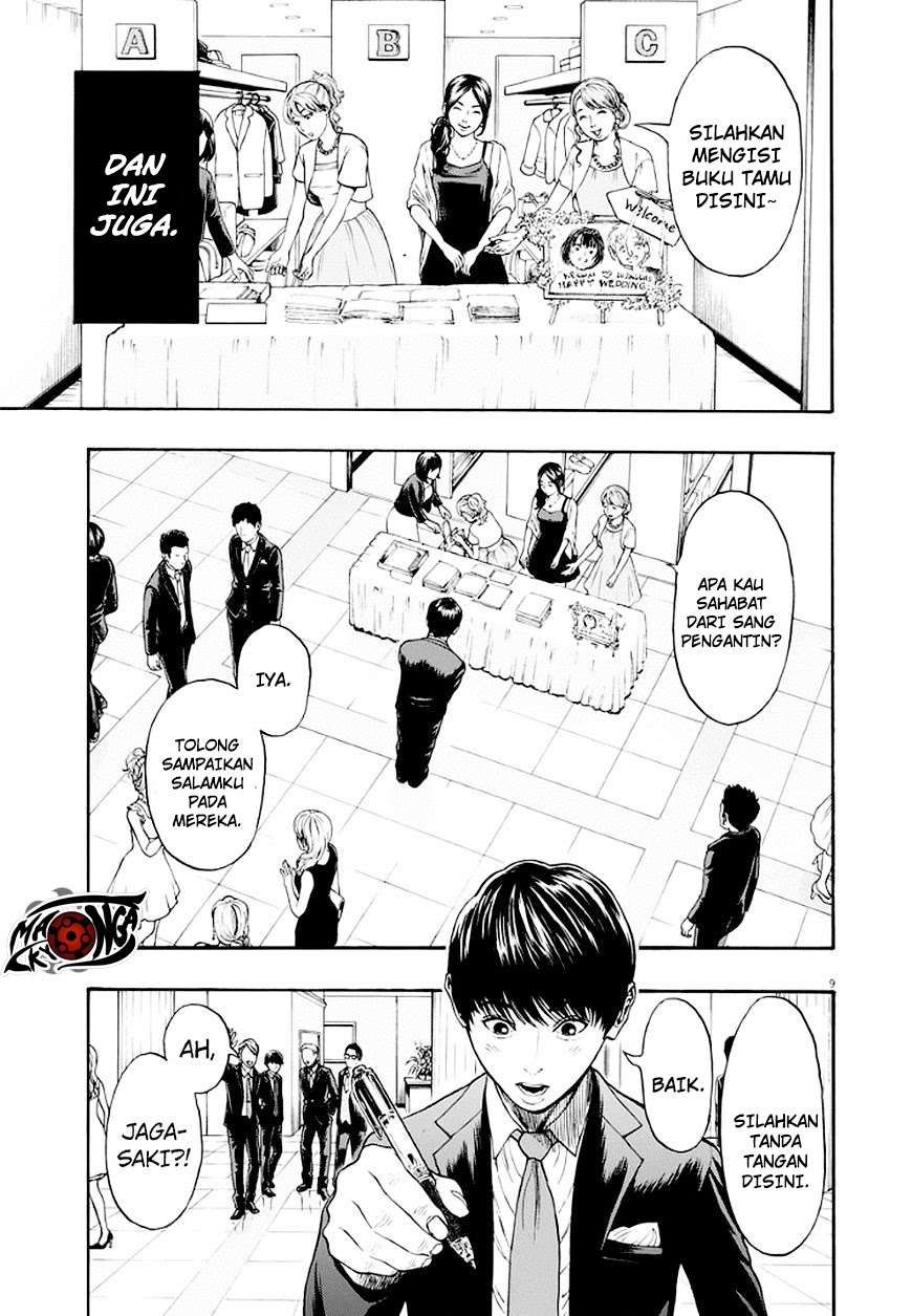 Chapter 4 - halaman 10