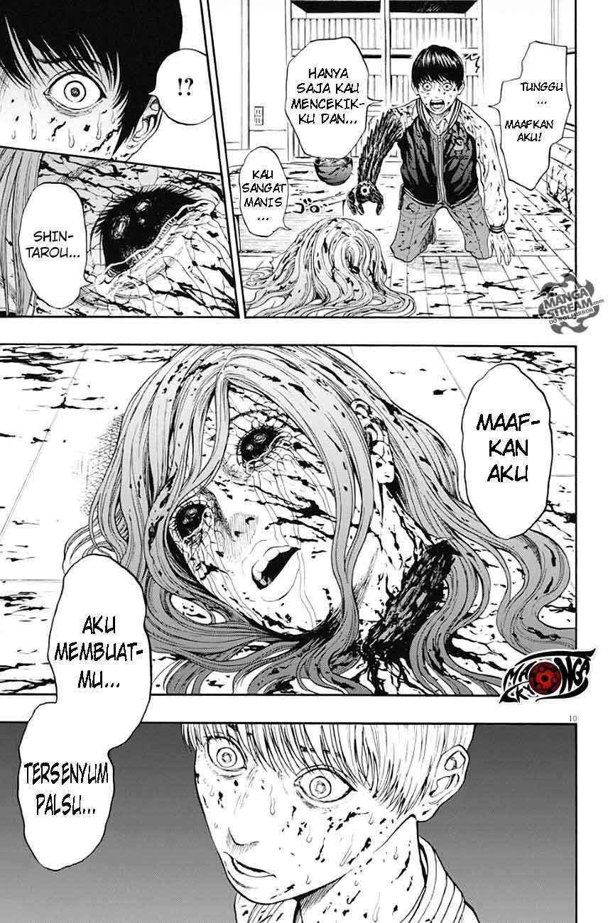 Chapter 3 - halaman 12