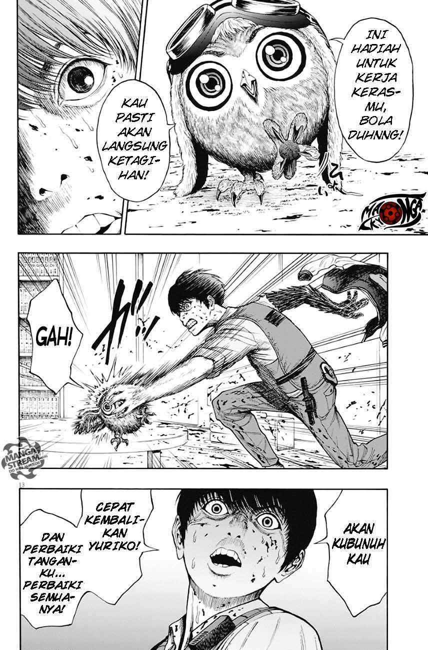 Chapter 3 - halaman 15