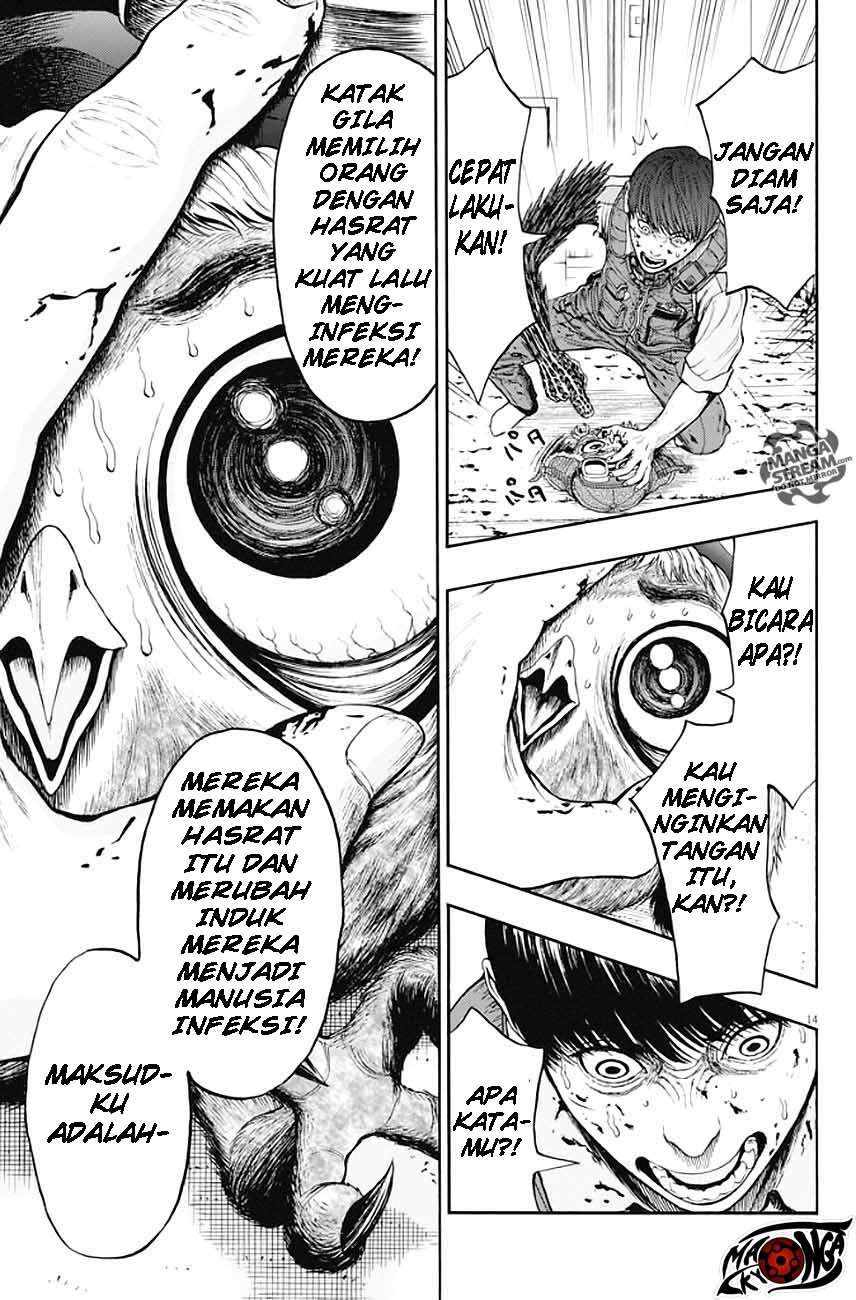 Chapter 3 - halaman 16