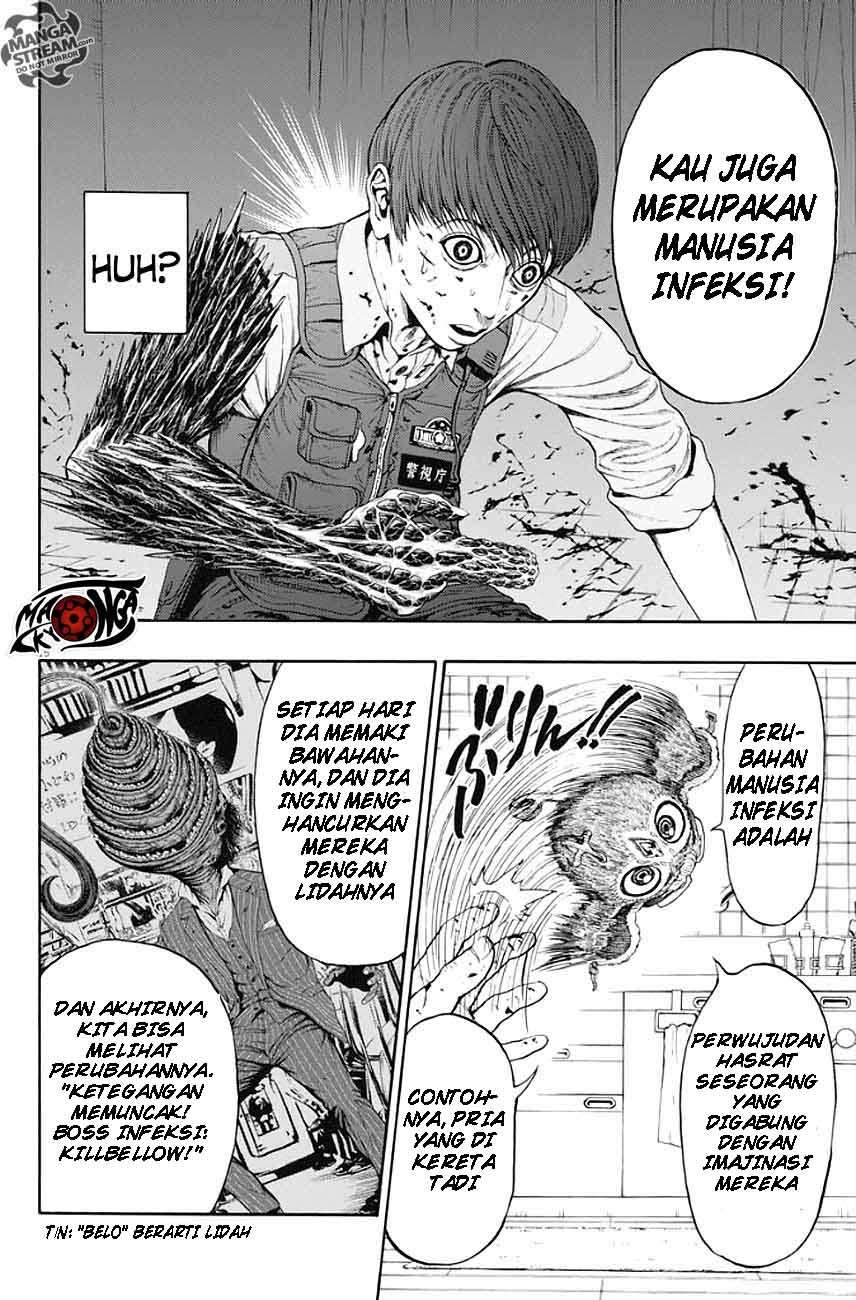Chapter 3 - halaman 17