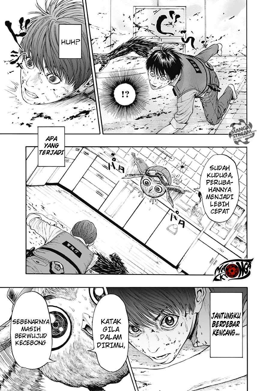 Chapter 3 - halaman 20