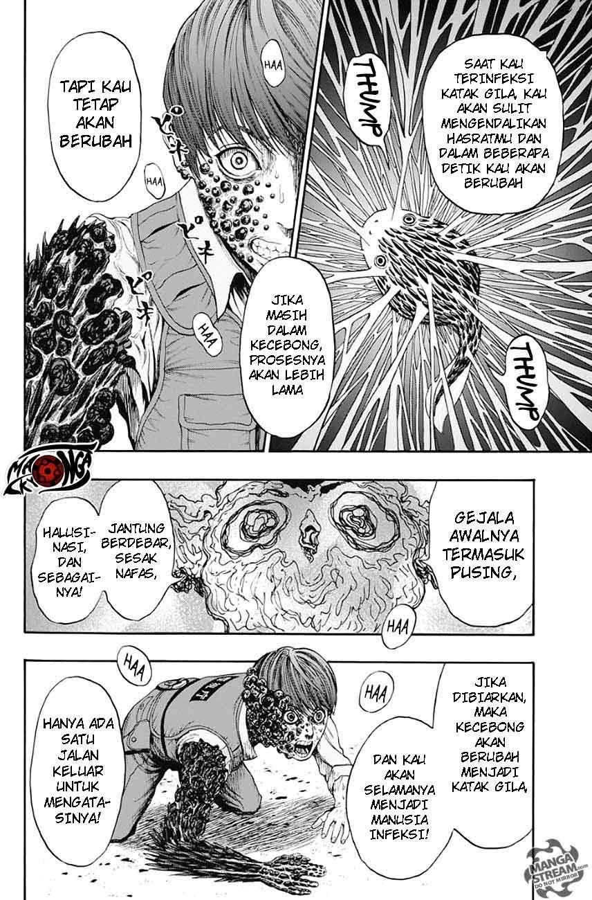 Chapter 3 - halaman 21