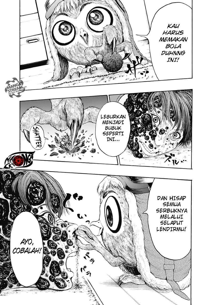Chapter 3 - halaman 22