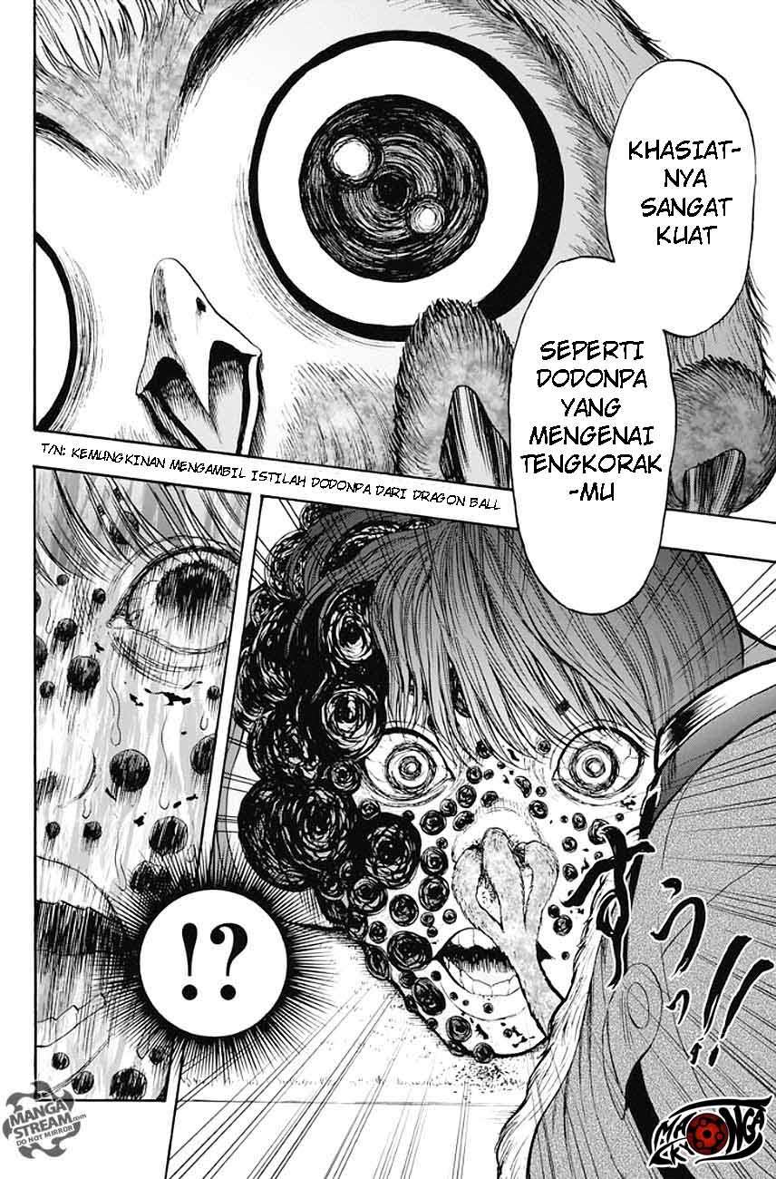 Chapter 3 - halaman 23