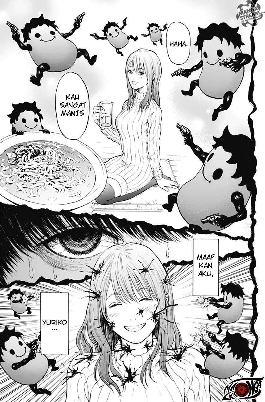 Chapter 3 - halaman 24