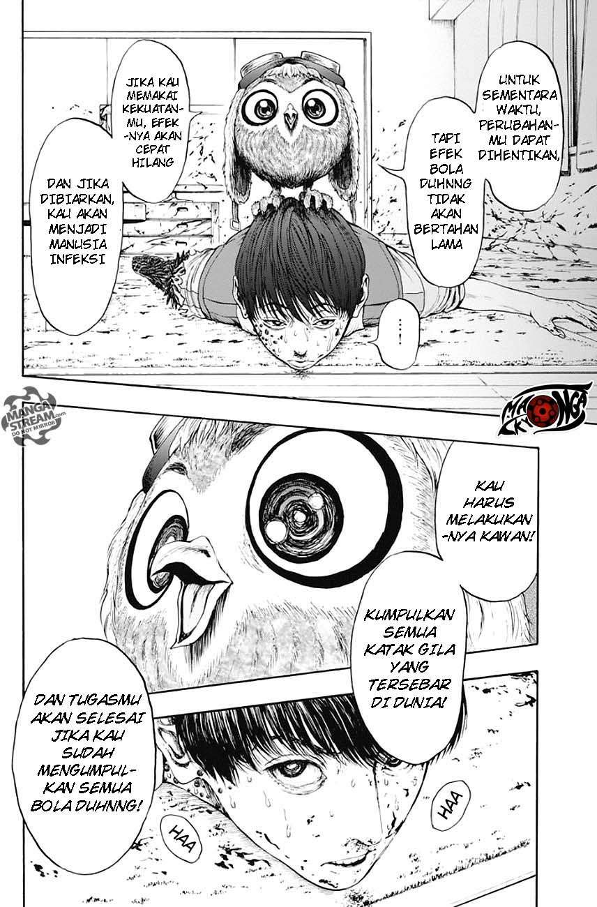 Chapter 3 - halaman 25