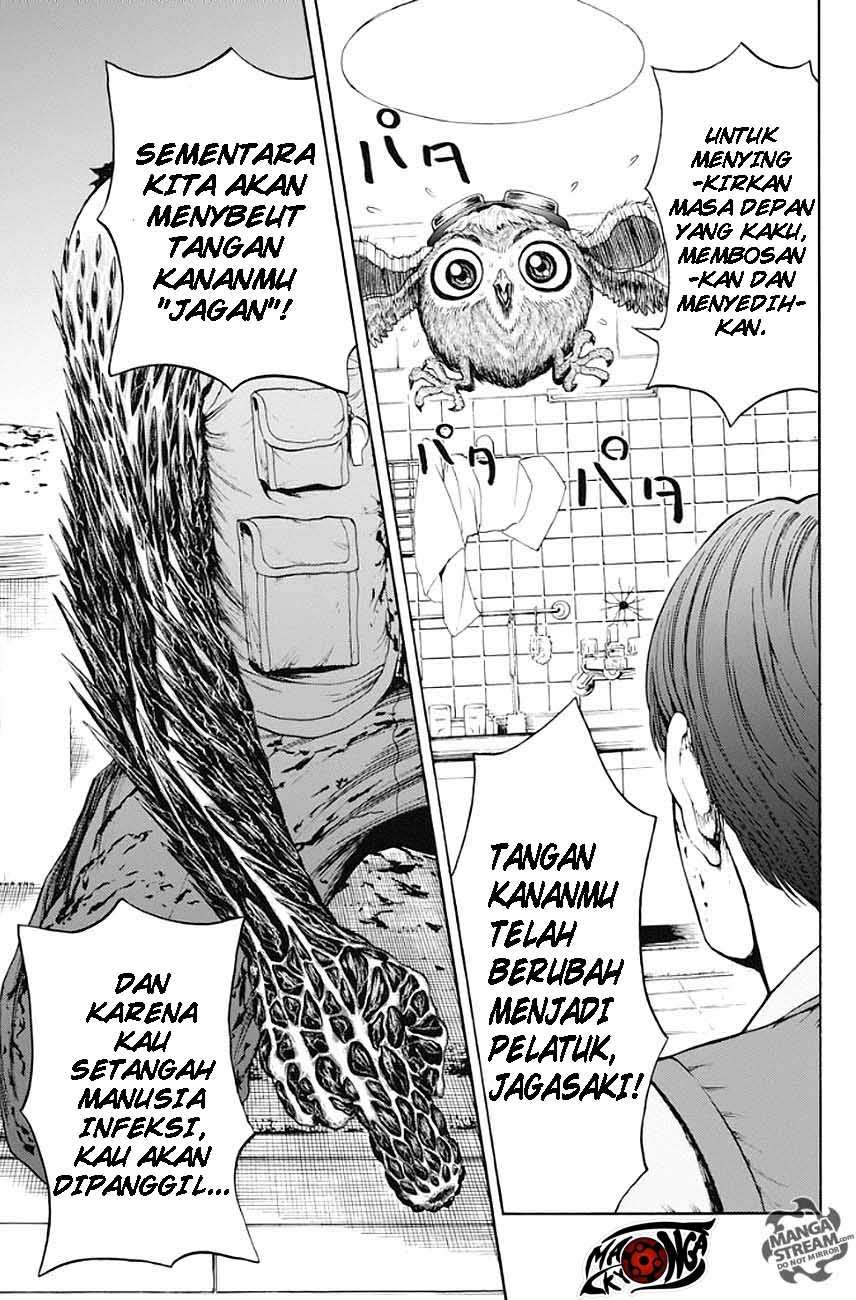 Chapter 3 - halaman 26