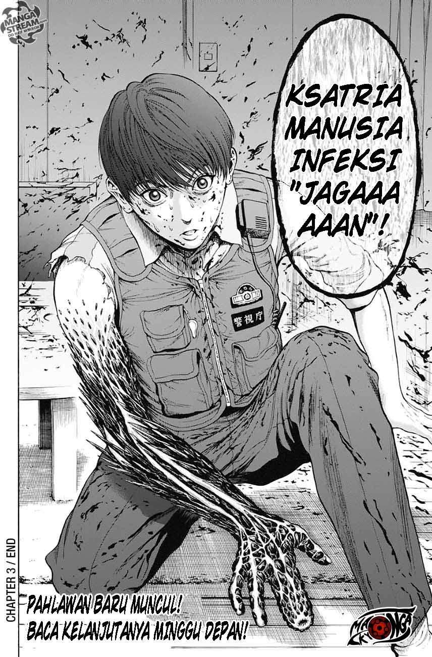 Chapter 3 - halaman 27
