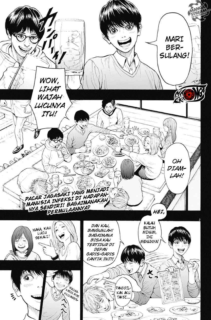 Chapter 3 - halaman 4