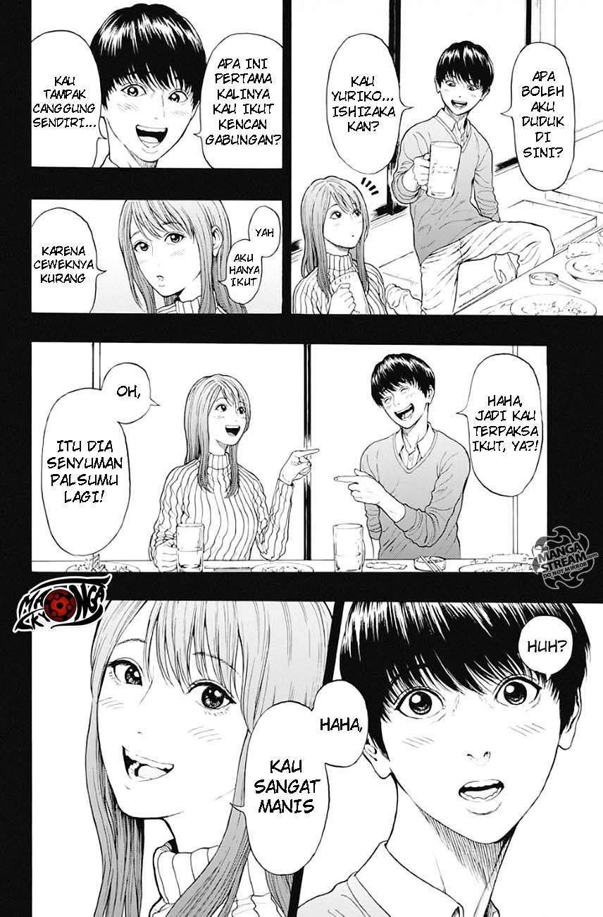 Chapter 3 - halaman 5