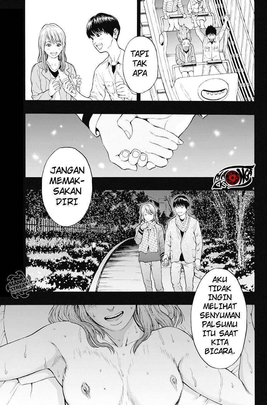 Chapter 3 - halaman 6