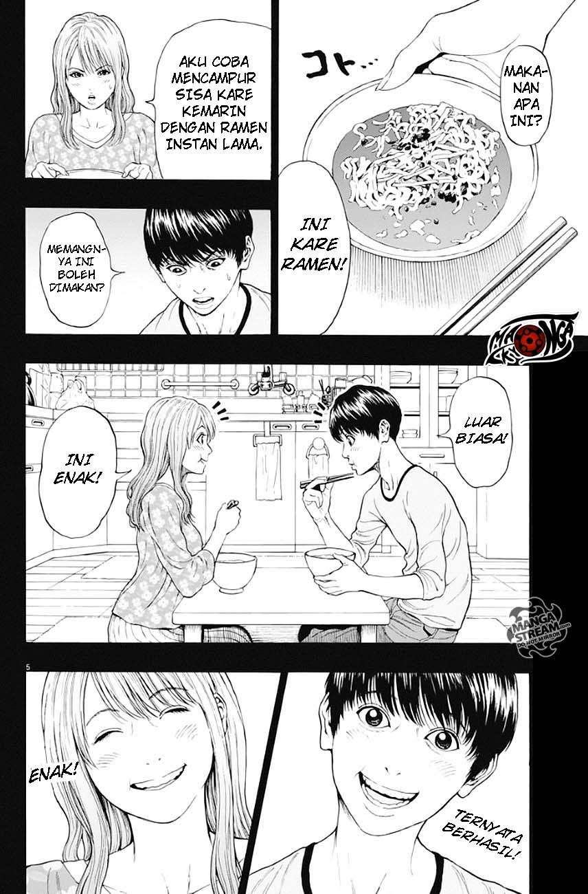 Chapter 3 - halaman 7