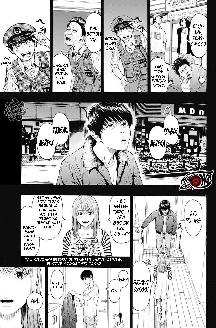 Chapter 3 - halaman 8